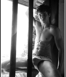 Art Of Porn Twink Mix Crafted Select Gay Guys  62a0cf8f8dfa1.jpg