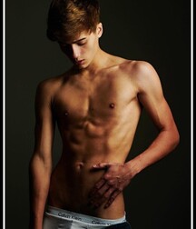 Art Of Porn Twink Mix Crafted Select Gay Guys  62a0cf97992a5.jpg