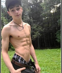 Art Of Porn Twink Mix Crafted Select Gay Guys  62a0cfa80f6c2.jpg