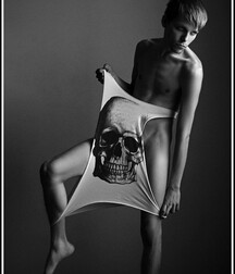 Art Of Porn Twink Mix Crafted Select Gay Guys  62a0cfa9d947e.jpg