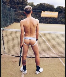 Art Of Porn Twink Mix Crafted Select Gay Guys  62a0cfb2b878c.jpg