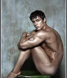 Art Of Porn Twink Mix Crafted Select Gay Guys  62a0cfbb5c2e7.jpg