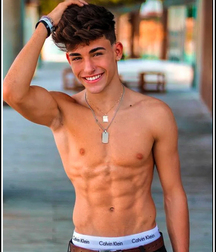 Art Of Porn Twink Mix Crafted Select Gay Guys  62a0cfc19d80c.jpg