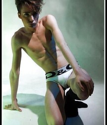 Art Of Porn Twink Mix Crafted Select Gay Guys  62a0cfc388390.jpg
