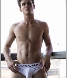 Art Of Porn Twink Mix Twink Tube Boys Picks 62a22c5d1dd35.jpg