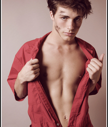 Art Of Porn Twink Mix Twink Tube Boys Picks 62a22c6f022ae.jpg