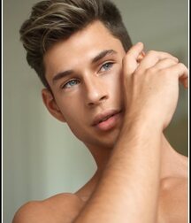 Art Of Porn Twink Mix Twink Tube Boys Picks 62a22c7687560.jpg