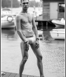 Art Of Porn Twink Mix Twink Tube Boys Picks 62a22c7f690e5.jpg