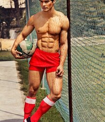 Art Of Porn Twink Mix Twink Tube Boys Picks 62a22c8eb4bf1.jpg