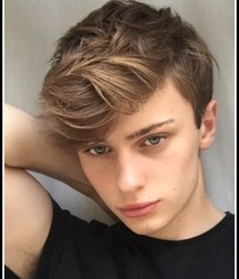 Art Of Porn Twink Mix Twink Tube Boys Picks 62a22ca8232b9.jpg