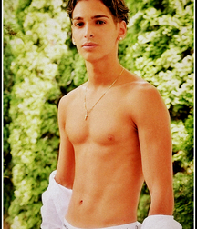 Art Of Porn Twink Mix Twink Tube Boys Picks 62a22cc663916.jpg