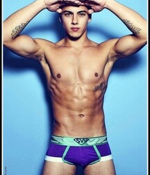 Art Of Porn Twink Mix Twink Tube Boys Picks 62a22cc835fd1.jpg