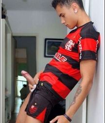 Art Of Porn Sporty Twink Mix GayTube 62a40c1f4b5c7.jpg