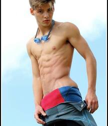 Art Of Porn Sporty Twink Mix GayTube 62a40c22eb273.jpg