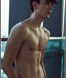 Art Of Porn Sporty Twink Mix GayTube 62a40c336e268.jpg