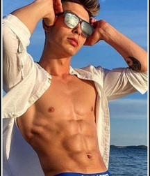 Art Of Porn Sporty Twink Mix GayTube 62a40c3793b0c.jpg