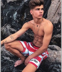 Art Of Porn Sporty Twink Mix GayTube 62a40c479cc7f.jpg