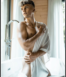 Art Of Porn Sporty Twink Mix GayTube 62a40c59e1c6a.jpg