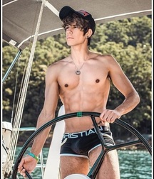 Art Of Porn Sporty Twink Mix GayTube 62a40c67a7c2d.jpg