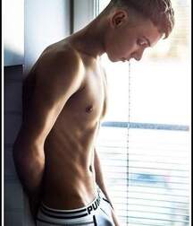 Art Of Porn Sporty Twink Mix GayTube 62a40c698b9a8.jpg