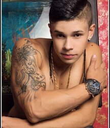 Art Of Porn Sporty Twink Mix GayTube 62a40c6f5b2e3.jpg