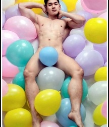 Art Of Porn Sporty Twink Mix GayTube 62a40c787b2b0.jpg