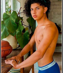 Art Of Porn Sporty Twink Mix GayTube 62a40c7eaa94c.jpg