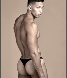 Art Of Porn Sporty Twink Mix GayTube 62a40c8170e8e.jpg