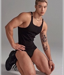 Art Of Porn Sporty Twink Mix GayTube 62a40c88d8075.jpg