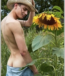 Art Of Porn Sporty Twink Mix GayTube 62a40c8f337bb.jpg