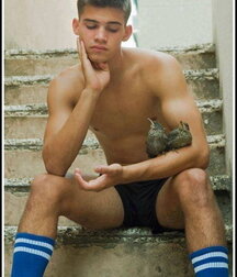 Art Of Porn Sporty Twink Mix GayTube 62a40c97a99ad.jpg