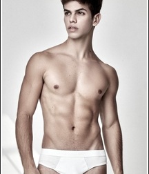 Art Of Porn Sporty Twink Mix GayTube 62a40ca0263ef.jpg