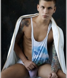 Art Of Porn Twink Mix Gay Porn Tube Flex Power 62a584391ca11.jpg