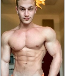 Art Of Porn Twink Mix Gay Porn Tube Flex Power 62a584441d638.jpg