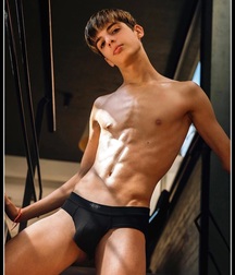 Art Of Porn Twink Mix Gay Porn Tube Flex Power 62a5845450fdb.jpg