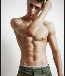 Art Of Porn Twink Mix Gay Porn Tube Flex Power 62a5845c9d908.jpg