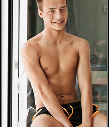 Art Of Porn Twink Mix Gay Porn Tube Flex Power 62a58464e5ad5.jpg