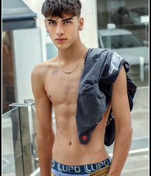 Art Of Porn Twink Mix Gay Porn Tube Flex Power 62a5846b5c58a.jpg