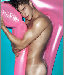 Art Of Porn Twink Mix Gay Porn Tube Flex Power