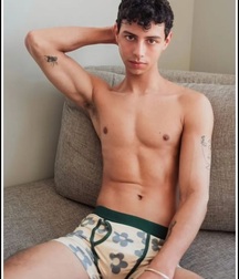 Art Of Porn Twink Mix Gay Porn Tube Flex Power 62a5848e8860e.jpg