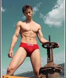 Art Of Porn Twink Mix Gay Porn Tube Flex Power 62a5849d9faa0.jpg