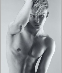 Art Of Porn Twink Mix Gay Porn Tube Flex Power 62a584a15fc49.jpg