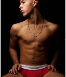 Art Of Porn Twink Mix Gay Porn Tube Flex Power 62a584a9be384.jpg