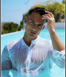 Art Of Porn Twink Mix Gay Porn Tube Flex Power 62a584ac21fe3.jpg