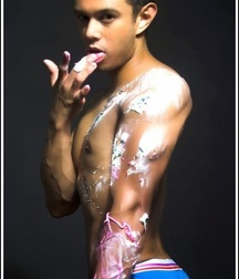 Art Of Porn Twink Mix Gay Porn Tube Flex Power 62a584ae8f9c7.jpg