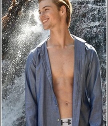 Art Of Porn Twink Mix Gay Porn Tube Flex Power 62a584b3ab570.jpg