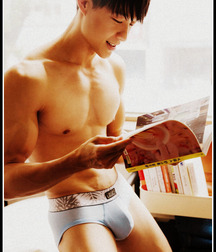 Art Of Porn Twink Mix Gay Porn Tube Flex Power 62a584ba30e5e.jpg