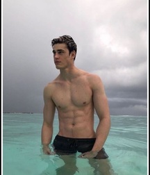 Art Of Porn Twink Mix Gay Porn Tube Flex Power 62a584bc3f577.jpg