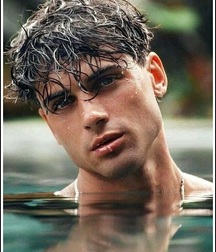 Art Of Porn Twink Mix Gay Porn Tube Flex Power 62a584c40b469.jpg