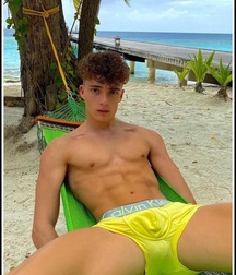 Art Of Porn Twink Mix Gay Porn Tube Flex Power 62a584cc2ecc9.jpg